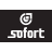 Sofort